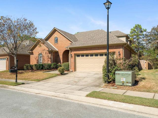 House for sale in Hoover, Shelby County