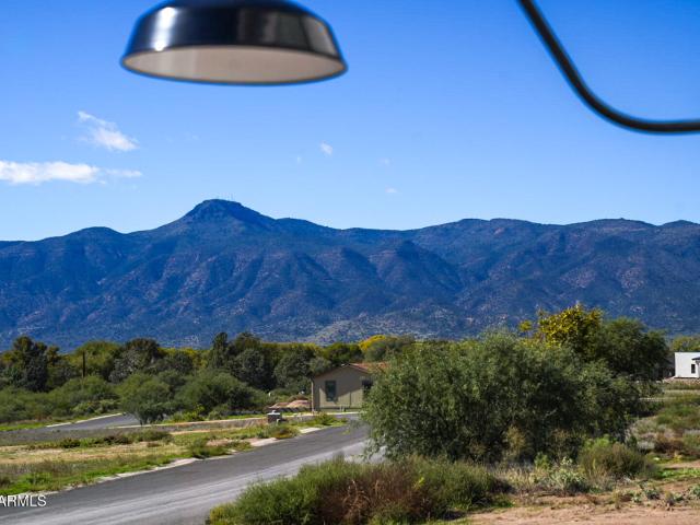 House for sale in Camp Verde, Yavapai County
