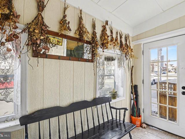 Property for sale in Gibsonton, Maryland