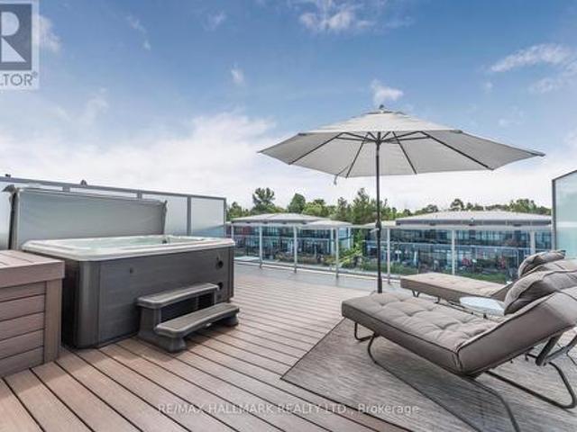 House for sale in Innisfil, Central Ontario