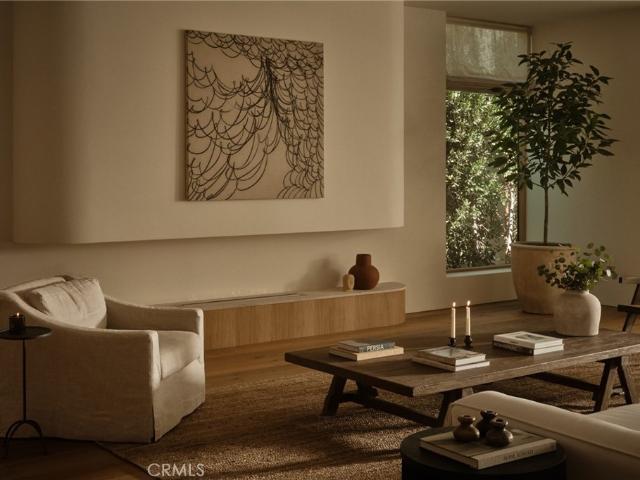 Property for sale in Studio City Neighborhood Council District, Canoga Park