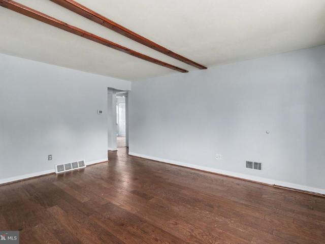 House for sale in Susquehanna, Pennsylvania