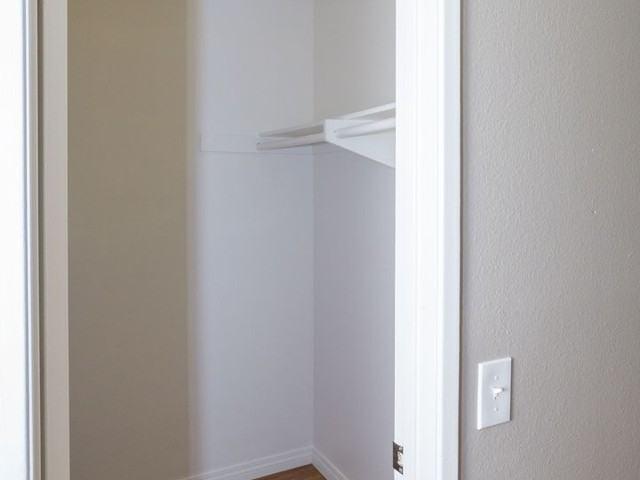 Apartment for rent in Jacumba, California