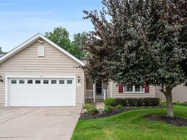 House for sale in Lorain, Ohio