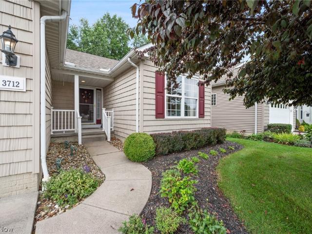 House for sale in Lorain, Ohio
