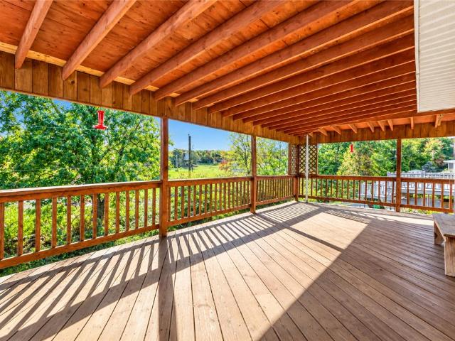 House for sale in Neffs, North Whitehall Township
