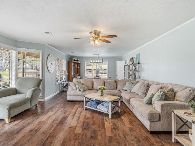 House for sale in Texarkana, Texas