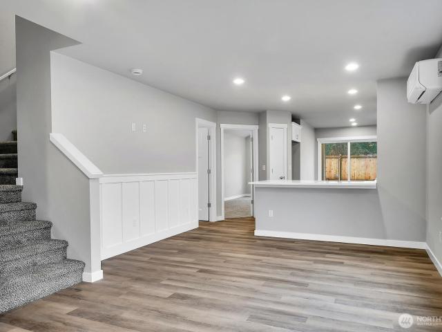 House for sale in Lake Stevens, Washington