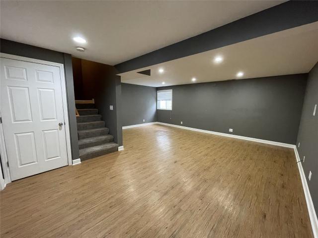Condo for sale in Ankeny, Iowa