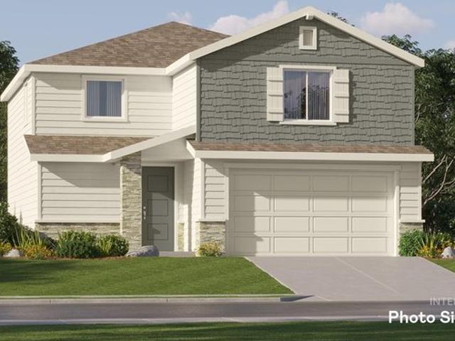 House for sale in Caldwell, Canyon County