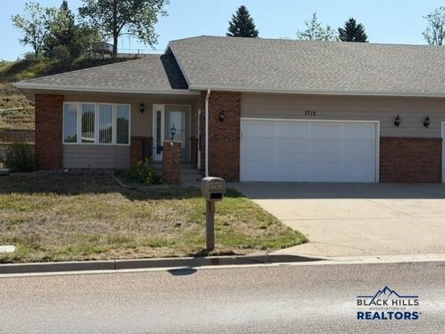Townhouse for sale in Rapid City, South Dakota