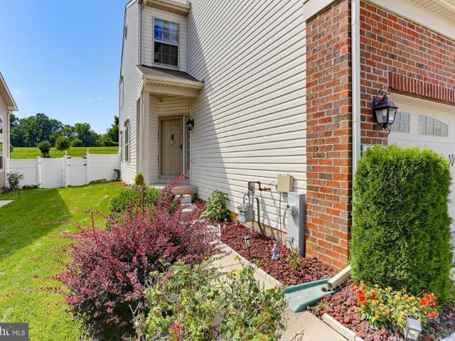 Townhouse for sale in Randallstown, Maryland