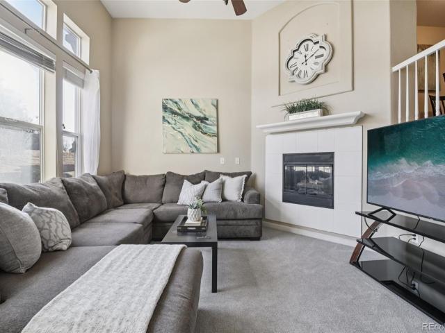 Property for sale in Castle Rock, Colorado