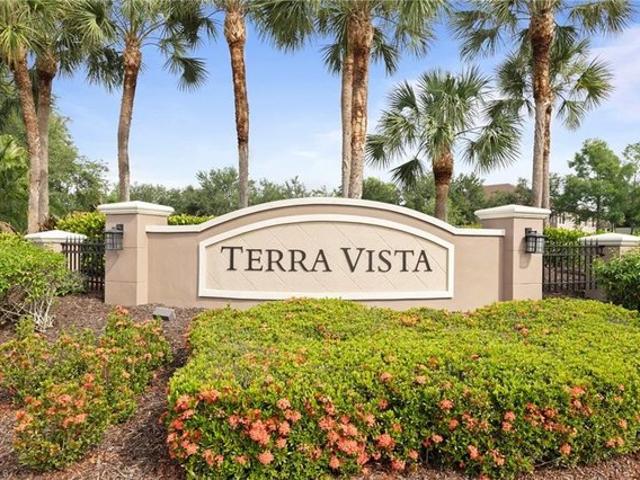 Condo for sale in Florida