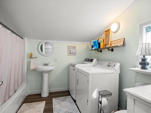 House for sale in Hood, Texas