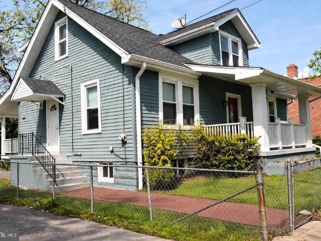 House for sale in Highland, Brentwood