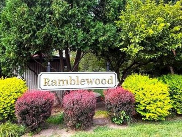 Townhouse for sale in Fort Gratiot, Michigan