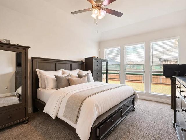 House for sale in Ellis, Texas