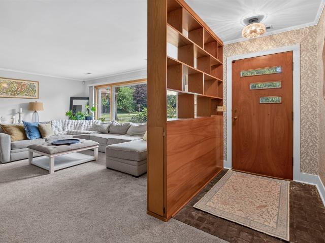 House for sale in Sodus, Sodus Township