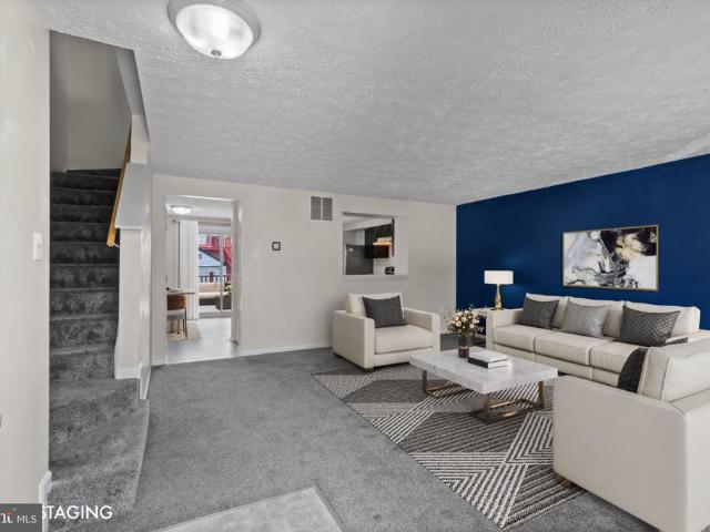Townhouse for sale in Perry Hall, Maryland