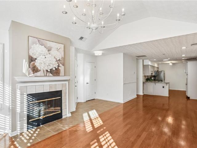 Condo for sale in Cobb, Georgia
