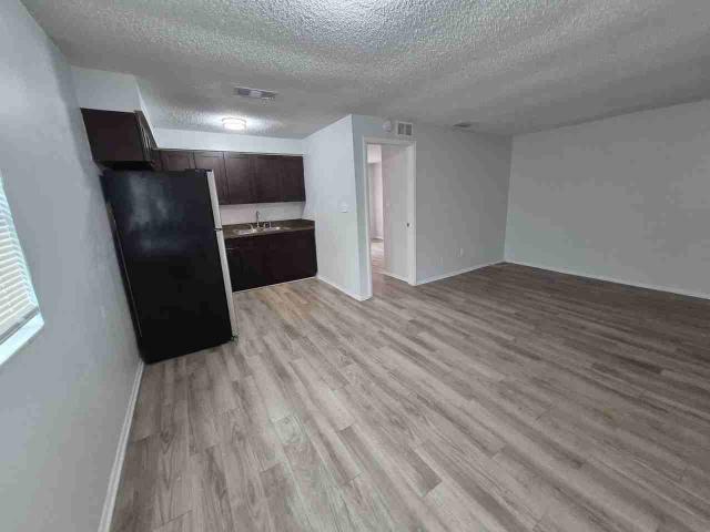 Apartment for rent in Tampa, Florida