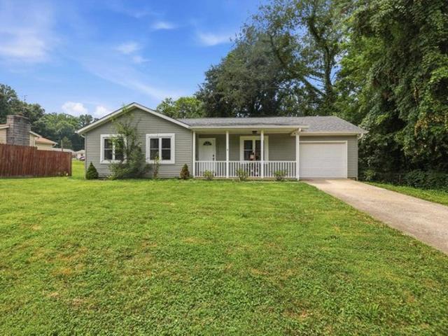 House for sale in Bloomington Of Minnesota, Indiana