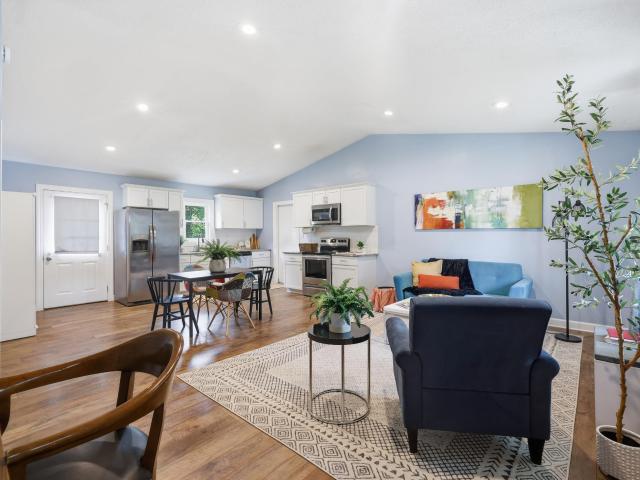 House for sale in Bloomington Of Minnesota, Indiana