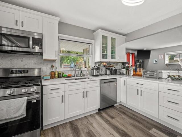 House for sale in Milwaukee, Wisconsin