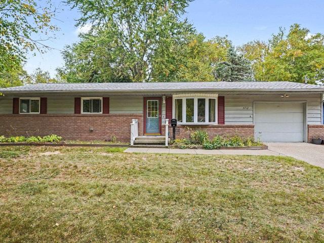 House for sale in Midland, Midland County