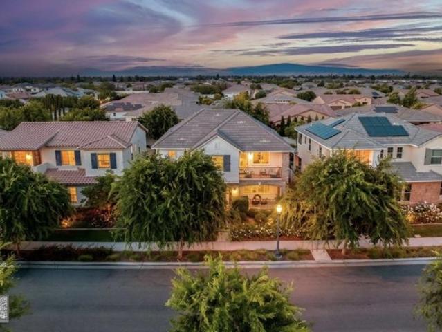 House for rent in Bakersfield, California