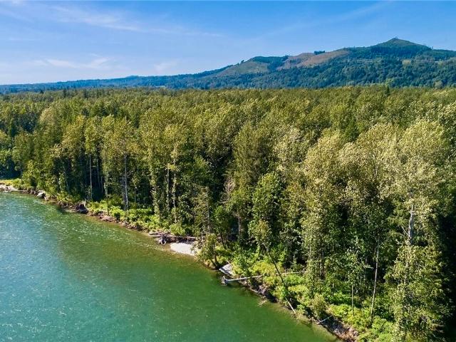 Land for sale in Startup, Sultan