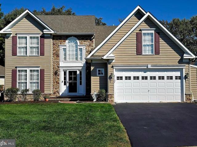 House for sale in Ocean View, Sussex County