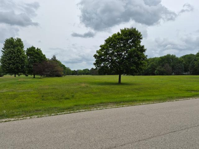 Land for sale in Russell, Illinois