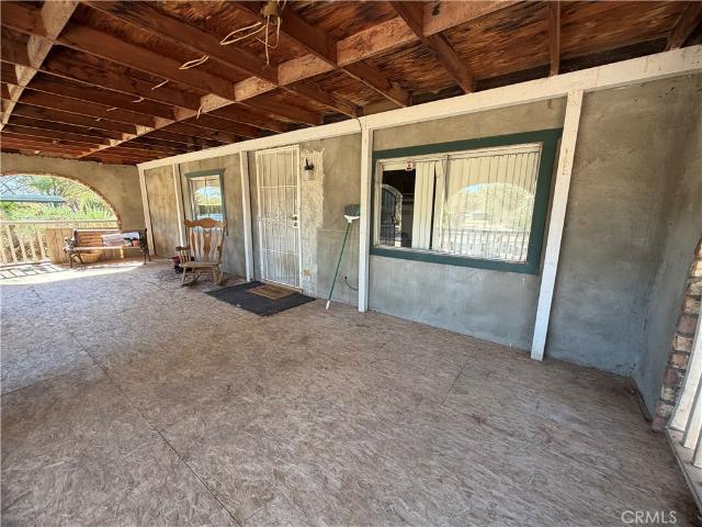 House for sale in Yermo, San Bernardino County