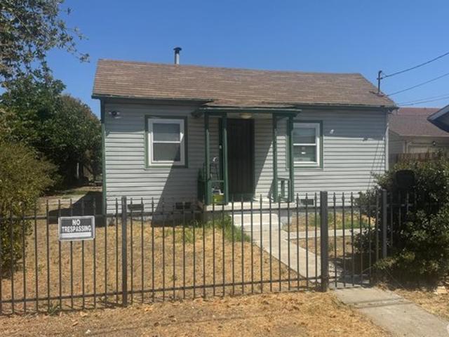 House for sale in Newark, California