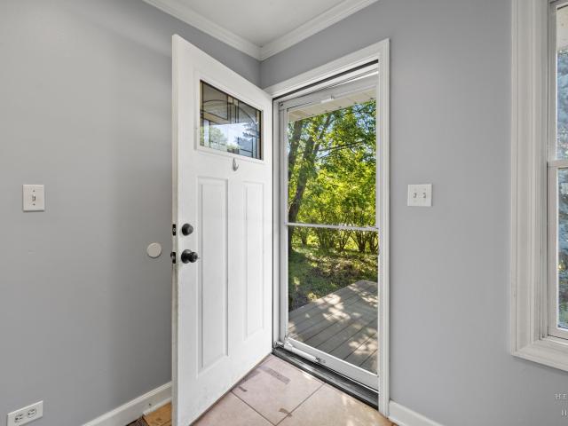 House for sale in Lake Villa, Illinois