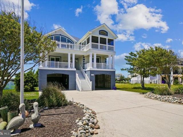 House for sale in Delaware