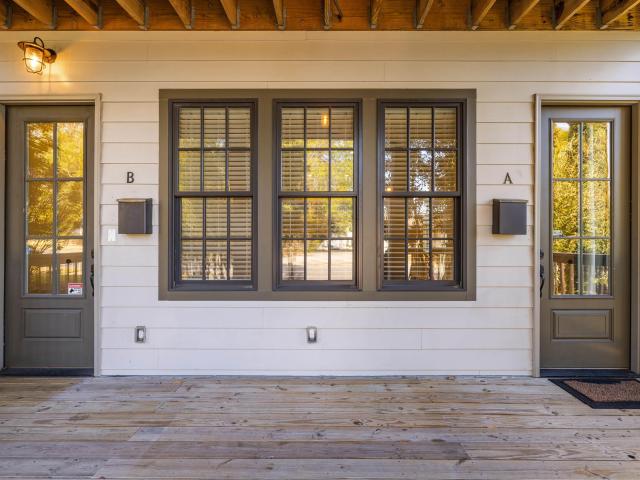 House for sale in Birmingham, Alabama