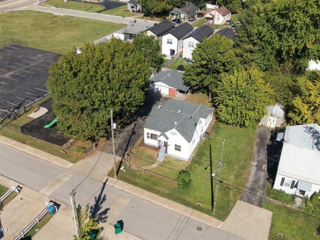 House for sale in West Buechel, Jefferson County