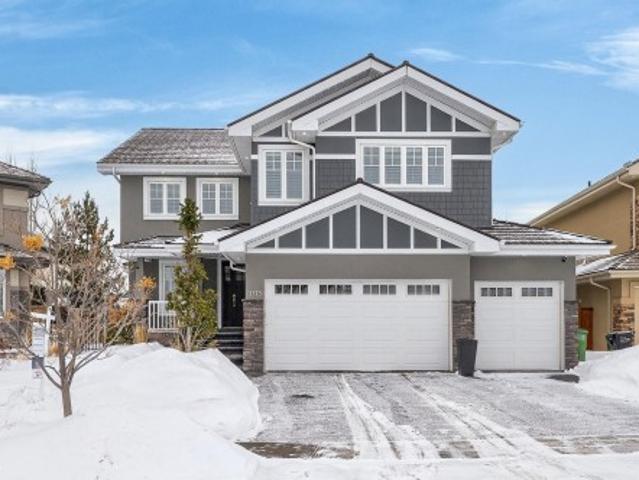 House for sale in Wedgewood, Alberta