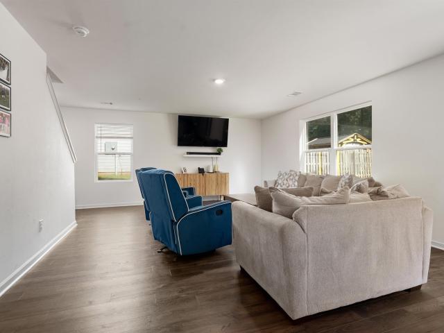 House for sale in Northport, Alabama
