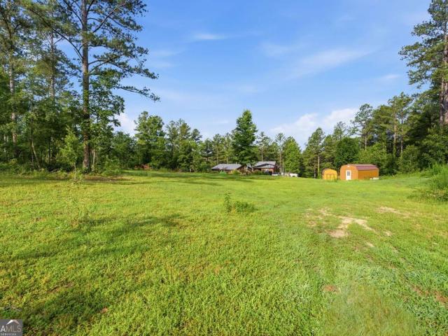 House for sale in Etowah, Rome