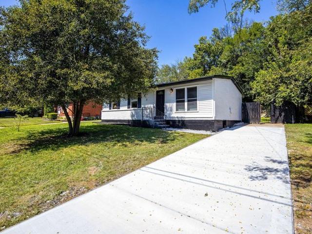 House for sale in Kenton, Kentucky