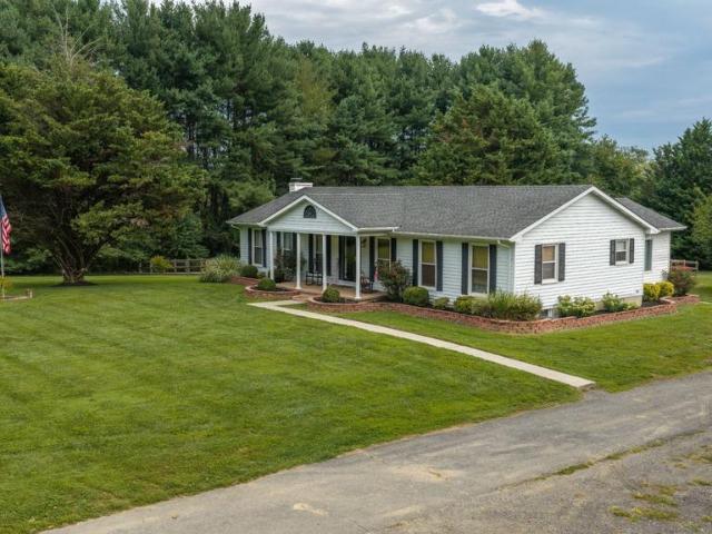 House for sale in Havre De Grace, Maryland