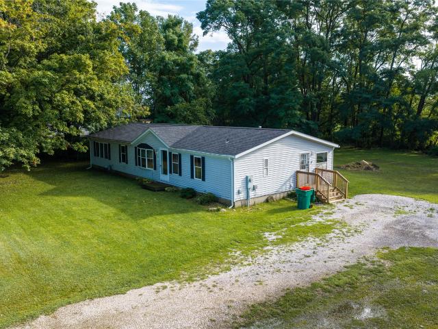 House for sale in Harborcreek Township, Erie County