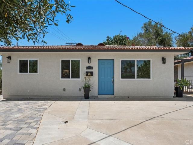 Property for rent in Pasadena, California