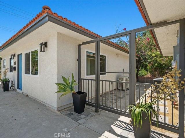 House for rent in Pasadena, California