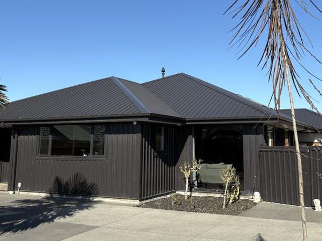 House for rent in Rolleston, Selwyn District