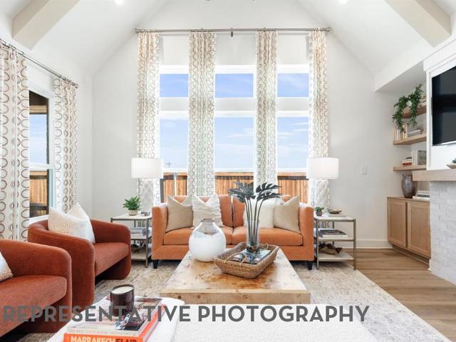 House for sale in Sherman, Texas